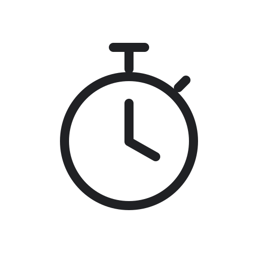 Eggtimer.app logo